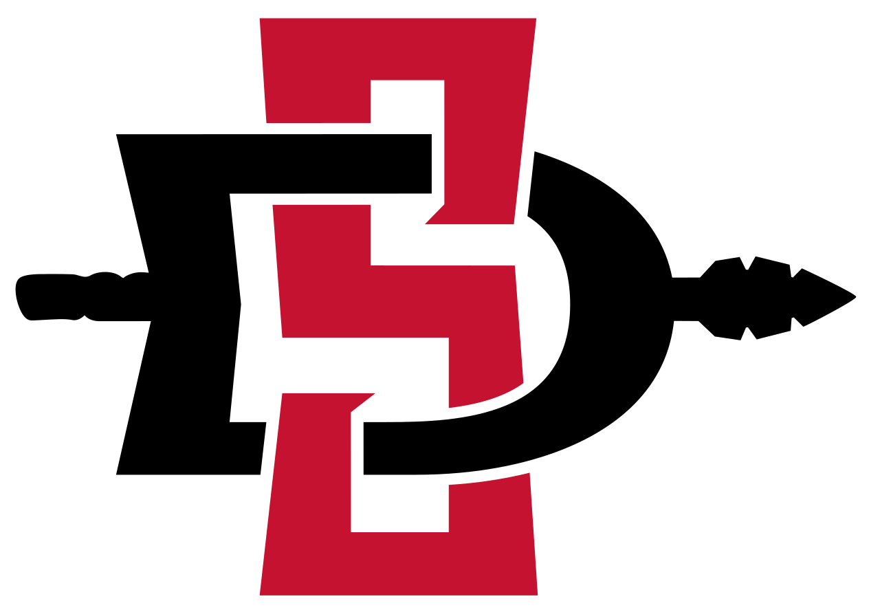 san-diego-state