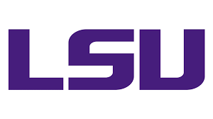 lsu