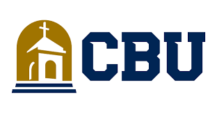 cal-baptist